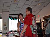 Patriot Poker Run - NOYC Final Party  (71).JPG